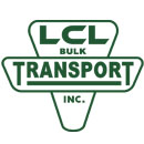 Regional Class A Tanker Truck Driver Job in Oak Creek, WI