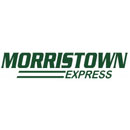 Local CDL-A Tanker Truck Driver Job in Carmel, IN Local CDL-A Tanker Truck Driver Job in Carmel, IN