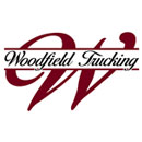 CDL Class A Truck Driving Job in Parkersburg, WV