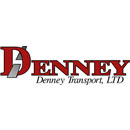 OTR LTL Truck Driver Job in Raleigh, NC OTR LTL Truck Driver Job in Raleigh, NC