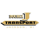 Class A CDL Truck Driver Job in Aberdeen, MD ( $60-$90k+/yr )