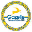 Local CDL-A Tanker Truck Driver Job in Corcoran, CA Local CDL-A Tanker Truck Driver Job in Corcoran, CA