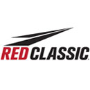 Dedicated Home Weekends Truck Driver Job in Greenville, OH Dedicated Home Weekends Truck Driver Job in Greenville, OH