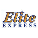Regional Dry Van Truck Driver Job in Blue Island, IL Regional Dry Van Truck Driver Job in Blue Island, IL