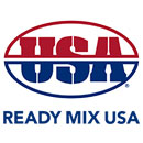 Local Class A CDL Truck Driver Job in Cartersville, GA Local Class A CDL Truck Driver Job in Cartersville, GA