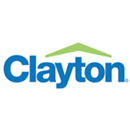 Regional Specialized Truck Driver Job in Florence, AL Regional Specialized Truck Driver Job in Florence, AL