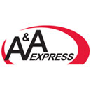 Regional Owner Operator Truck Driver Job in Idaho Falls, ID Regional Owner Operator Truck Driver Job in Idaho Falls, ID