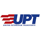 Regional Tanker Truck Driving Job in Independence, MO