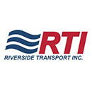 Dedicated Home Daily Truck Driver Job in Columbia, SC