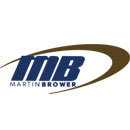 Local CDL Student Truck Driver Job in Phoenixville, PA Local CDL Student Truck Driver Job in Phoenixville, PA