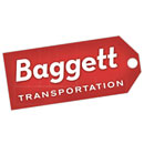 Class A Flatbed Driver Job in Oklahoma City, OK Class A Flatbed Driver Job in Oklahoma City, OK