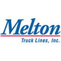Melton Truck Lines