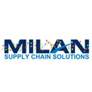 Regional Dry Van Truck Driving Job in McMinnville, TN Regional Dry Van Truck Driving Job in McMinnville, TN