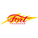Dedicated CDL-A Tanker Truck Driver Job in Bloomington, IL Dedicated CDL-A Tanker Truck Driver Job in Bloomington, IL