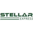 Local CDL-A Tanker Truck Driver Job in Tell City, IN