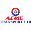 CDL-A Dry Van Truck Driving Job in Rapid City, SD -(.70CPM) CDL-A Dry Van Truck Driving Job in Rapid City, SD -(.70CPM)