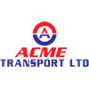 ACME Transport (USA)