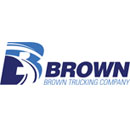 Dedicated Class A Truck Driver Job in Cary, NC