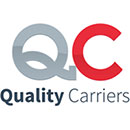 OTR Class A Owner Operator Truck Driving Job in Austin, TX OTR Class A Owner Operator Truck Driving Job in Austin, TX