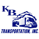 Dedicated Class A Reefer Truck Driver Job in Bloomington, IL