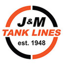 Class A CDL Tanker Driver Job in Homewood, AL