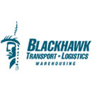 Regional Flatbed Truck Driver Job in Milwaukee, WI
