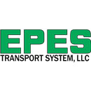 CDL-A Independent Contractor Truck Driver Job in Columbia, SC