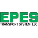 Regional Dry Van Truck Driver Job in Peachtree City, GA