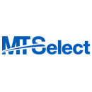 Owner Operator Truck Driver Job in Bloomington, IN Owner Operator Truck Driver Job in Bloomington, IN