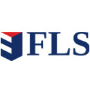 Local CDL-A Truck Driver Job in Jessup, MD Local CDL-A Truck Driver Job in Jessup, MD