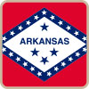 Arkansas