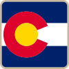 Colorado