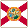 Florida