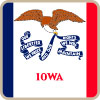 Iowa