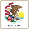 Illinois