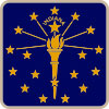 Indiana