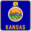 Kansas