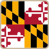 Maryland