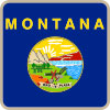 Montana