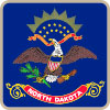 North Dakota