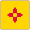 New Mexico