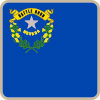 Nevada