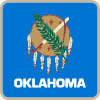 Oklahoma