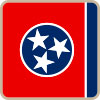 Tennessee