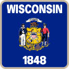 Wisconsin