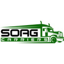 Regional Dry Van Truck Driver Job in Georgetown, SC