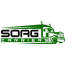 Regional Reefer Truck Driver Job in Lancaster, SC Regional Reefer Truck Driver Job in Lancaster, SC