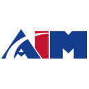 Regional CDL-A Flatbed Truck Driver Job in Tampa, FL Regional CDL-A Flatbed Truck Driver Job in Tampa, FL