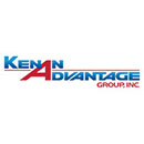 Dedicated CDL-A Tanker Truck Driver Job in Orange Park, FL Dedicated CDL-A Tanker Truck Driver Job in Orange Park, FL