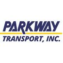 CDL-A Owner Operator Truck Driver Job in Kerrville, TX CDL-A Owner Operator Truck Driver Job in Kerrville, TX